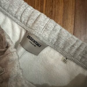 Essential brand new joggers